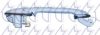 TRICLO 123304 Door Handle